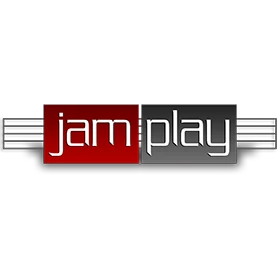 jamplay.com