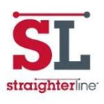straighterline.com