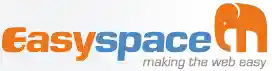 easyspace.com