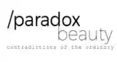 paradoxbeauty.com