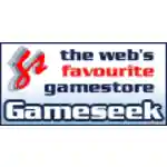 gameseek.co.uk