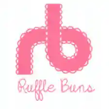rufflebuns.com