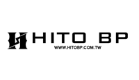 hitobp.com.tw
